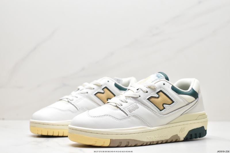 New Balance Sneakers